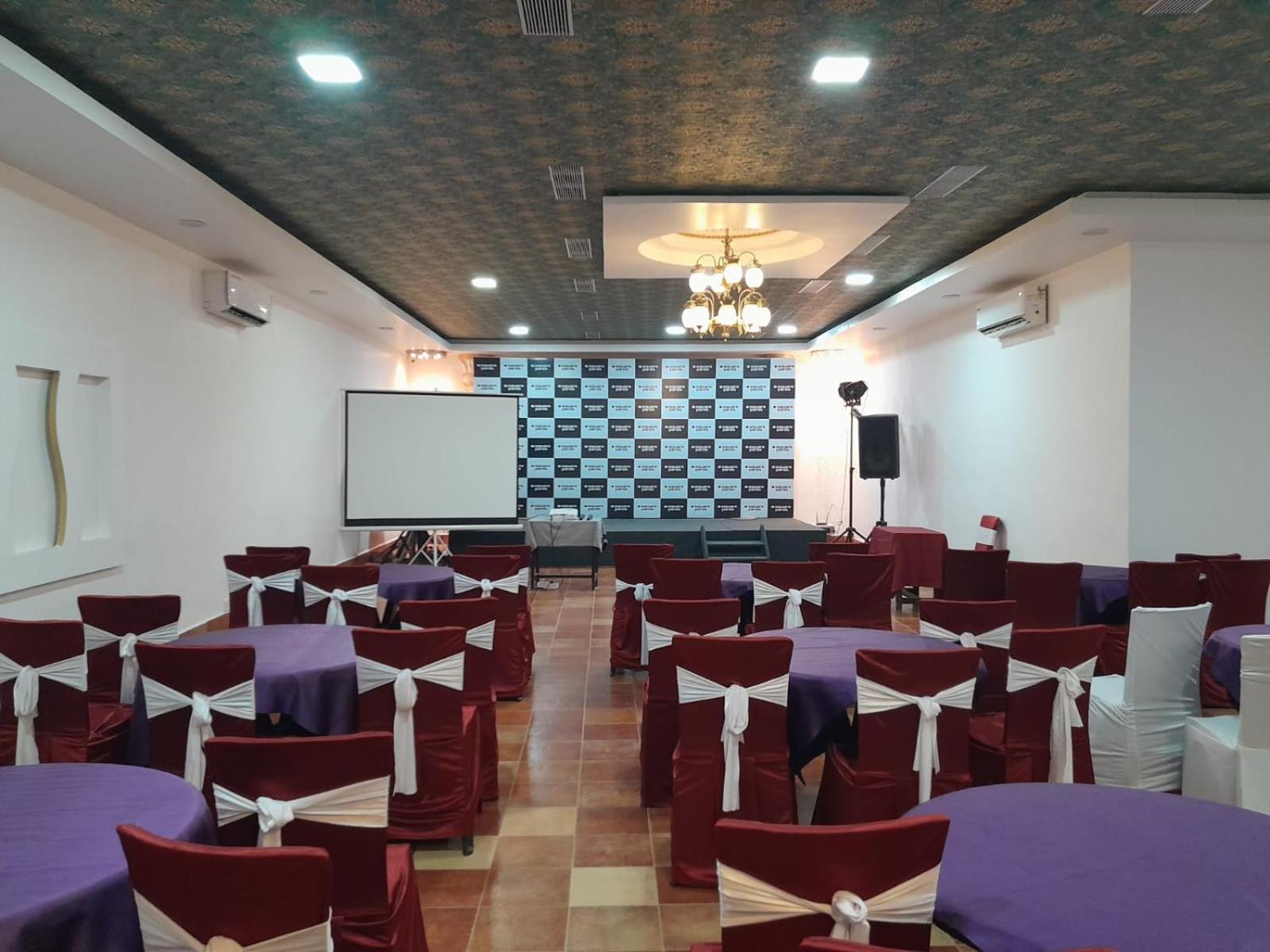 Paradise Village Beach Resort Calangute Exterior foto